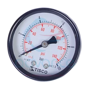 cag-9009-a