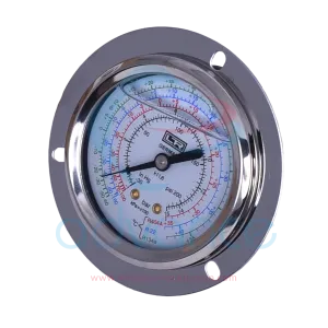 cag-9016-a