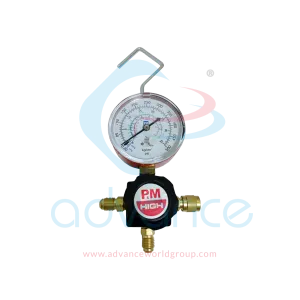 cag-9022a