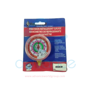 cag-9024