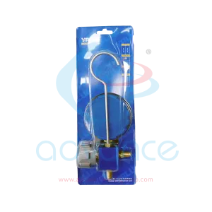 cag-9027