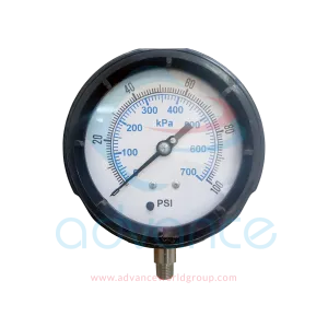 cag-9028