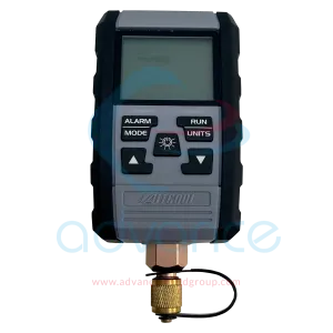 cag-9058-a