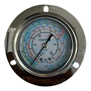 cag-9059-a