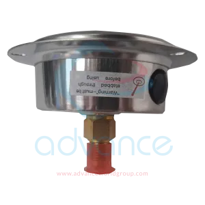 cag-9061-a