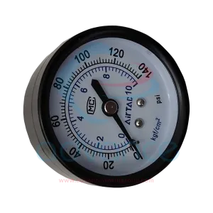 cag-9065-b