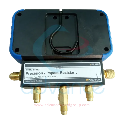 cag-9001-1b