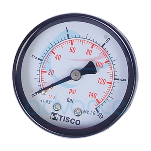 cag-9009-a