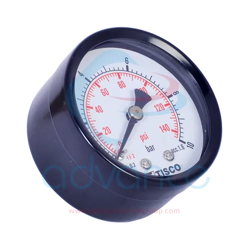 cag-9009-b