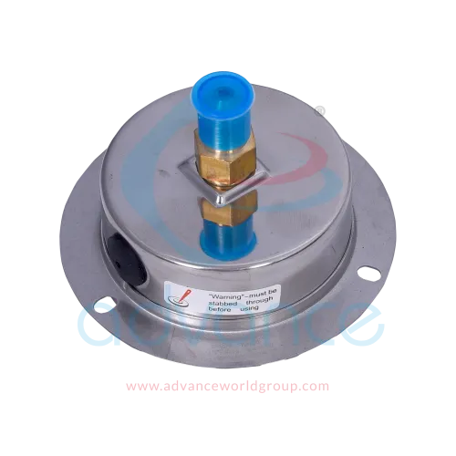 cag-9016-c
