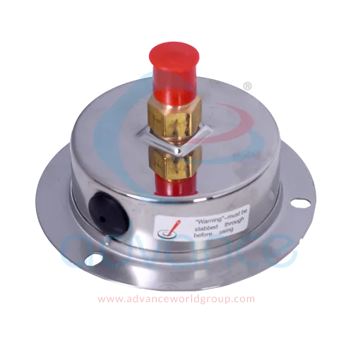 cag-9017-b