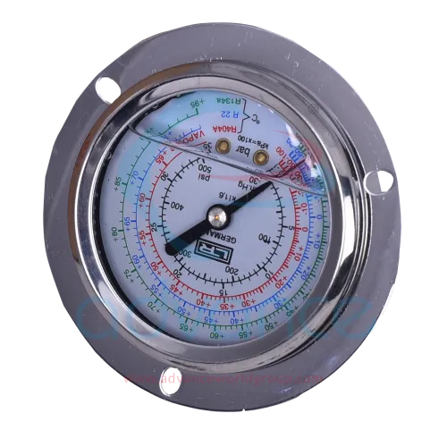 cag-9017-c