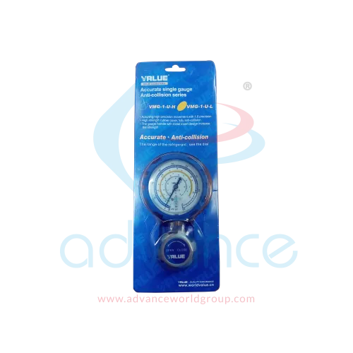 cag-9018a