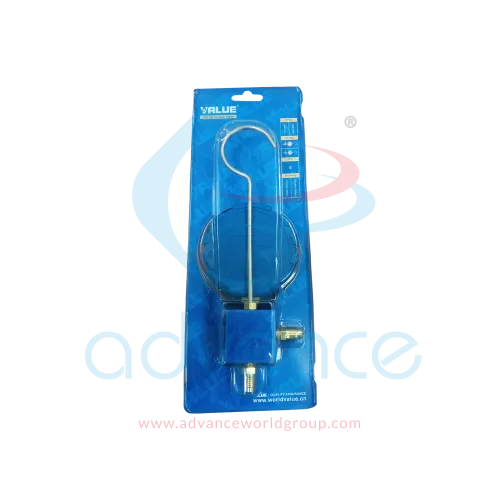 cag-9018b