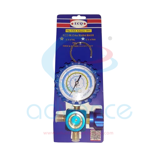 cag-9019c