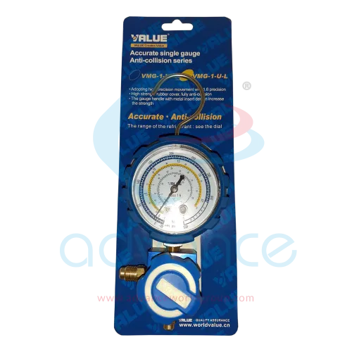 cag-9021a