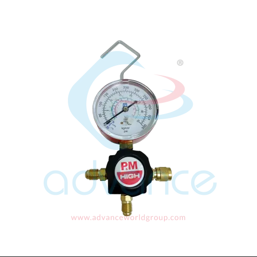 cag-9022a