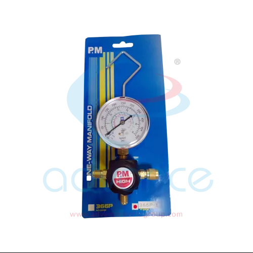 cag-9022b