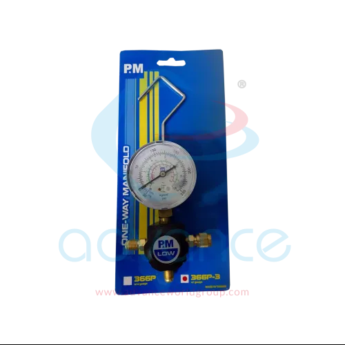 cag-9023b