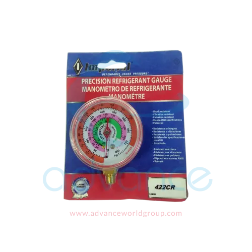 cag-9024