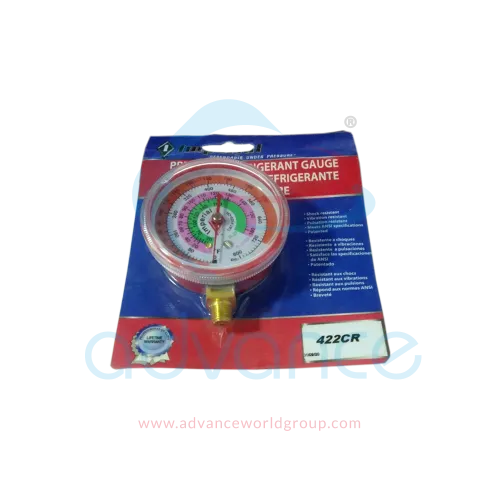 cag-9024a