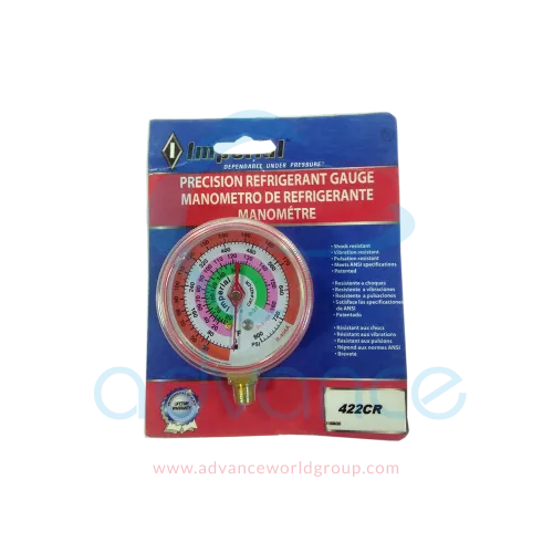 cag-9024b