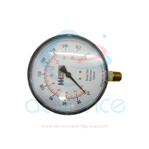 cag-9026a