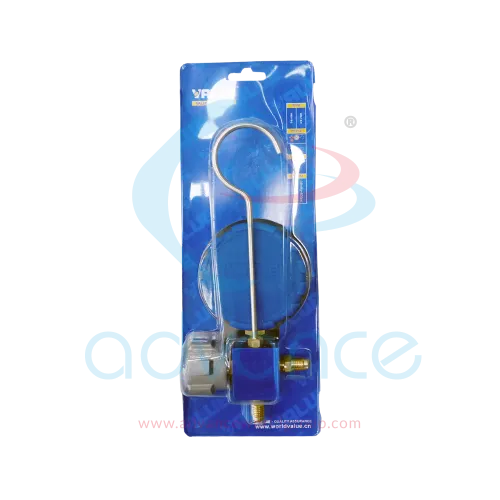 cag-9027