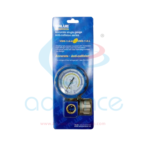 cag-9027a