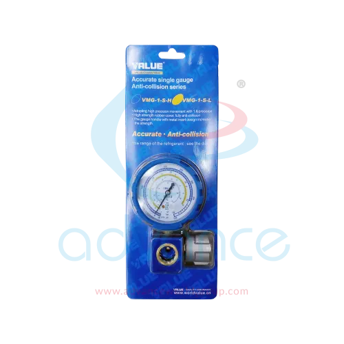 cag-9027b