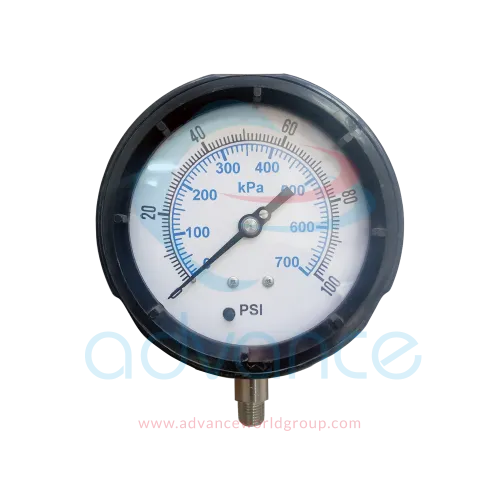 cag-9028