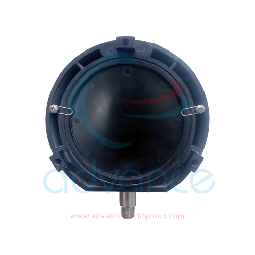 cag-9028a
