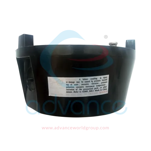 cag-9028b