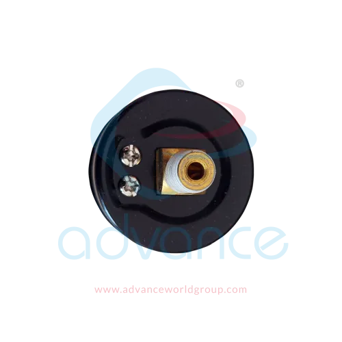 cag-9029-a