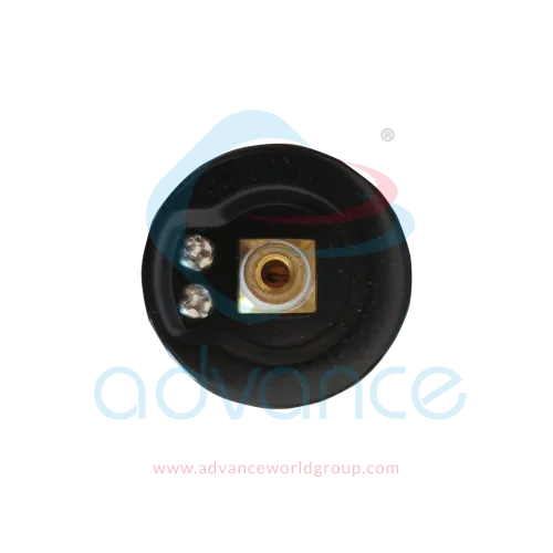 cag-9029-b