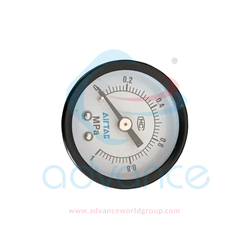 cag-9029-c
