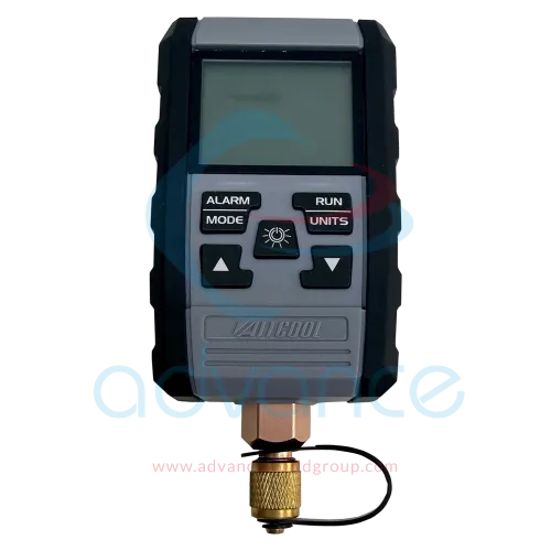 cag-9058-a