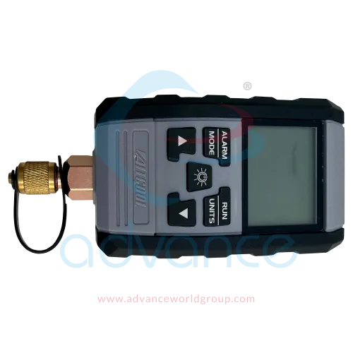 cag-9058-b