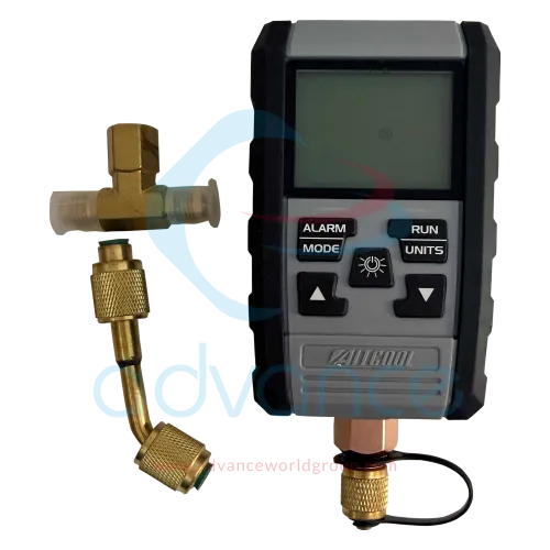 cag-9058-c