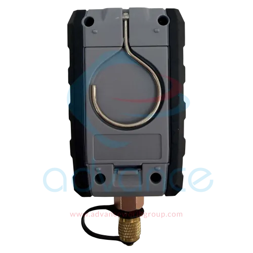 cag-9058-d