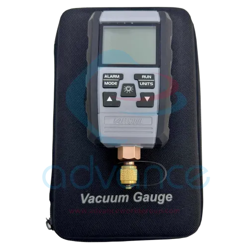 cag-9058-f