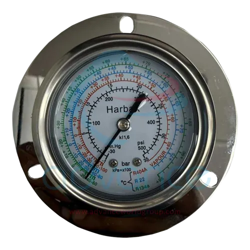 cag-9059-a