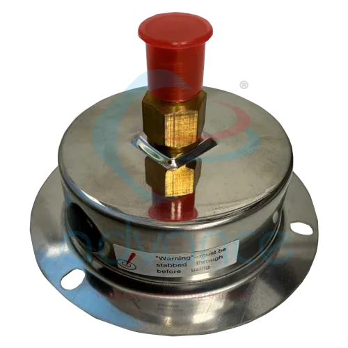 cag-9059-b
