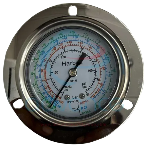 cag-9059-c