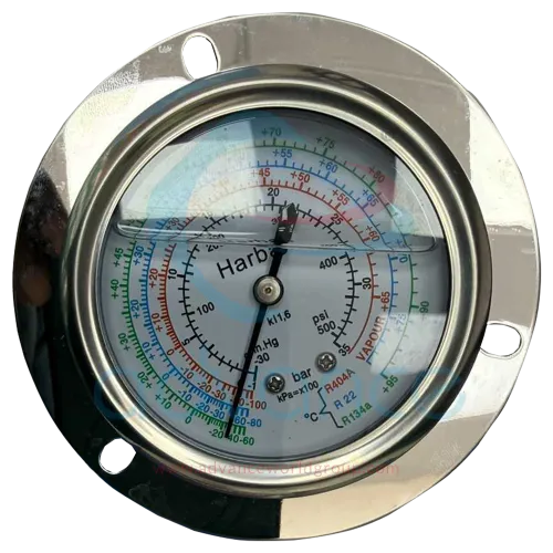 cag-9059-d