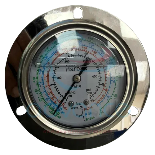 cag-9059-e
