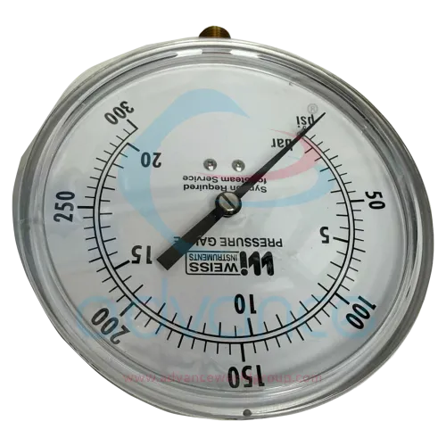cag-9060-a