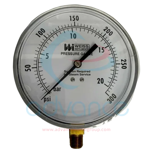 cag-9060-b