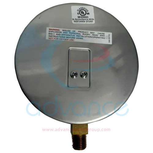 cag-9060-c
