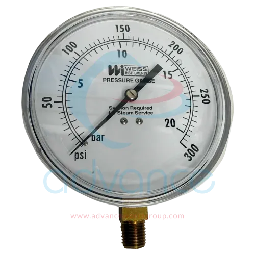 cag-9060-d